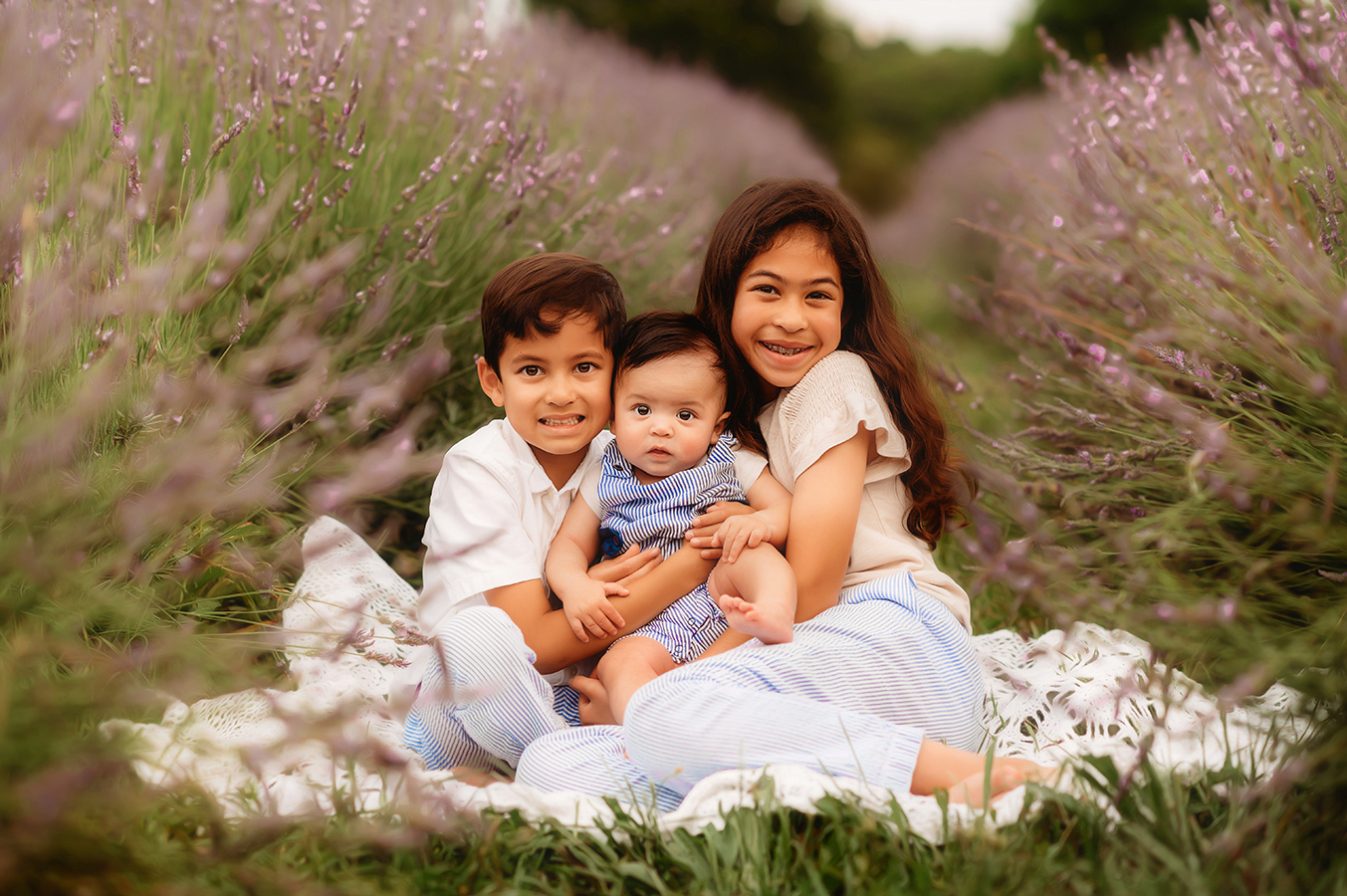 Headshot Photography at Asheville, NC Portrait Studio.