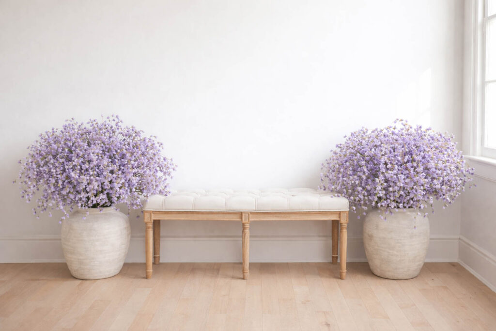 Mother's Day Mini Sessions in Asheville, NC. 