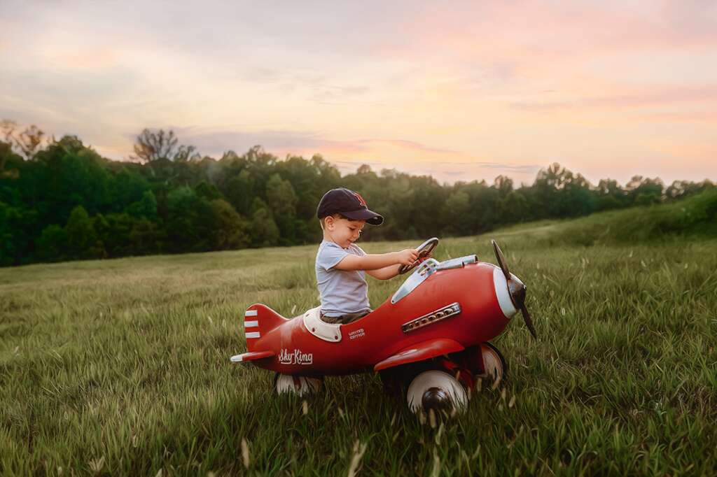 Home Asheville Family Photographer AshevilleFamilyPhotography.com 2 copy 3 Asheville Family Photography