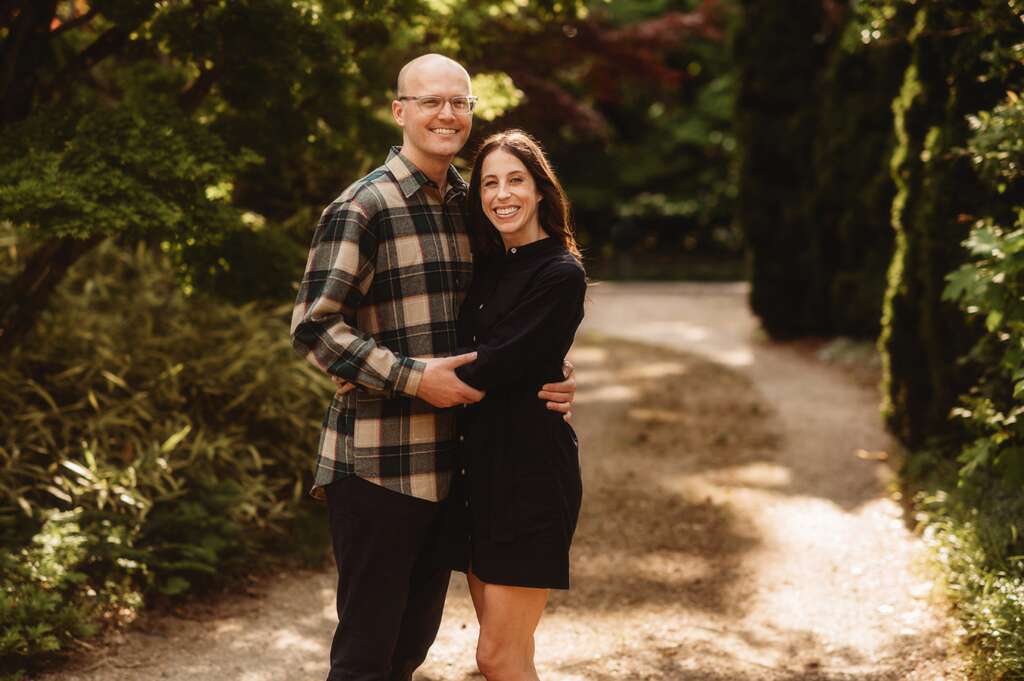Extended Family Photography in Asheville, NC: AshevilleFamilyPhotography.com 33 copy 1 Asheville Family Photography