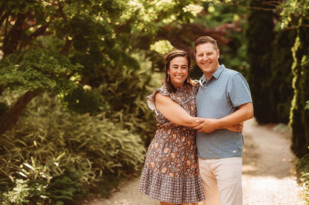 Extended Family Photography in Asheville, NC: AshevilleFamilyPhotography.com 40 copy 1 Asheville Family Photography