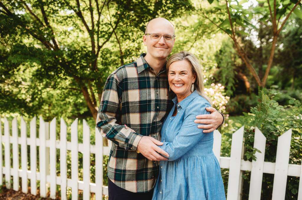 Extended Family Photography in Asheville, NC: AshevilleFamilyPhotography.com 67 copy 2 Asheville Family Photography
