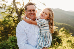 Things to do with Kids in Asheville Asheville Family Photography